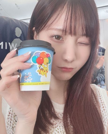 电影狼溪2免费观看