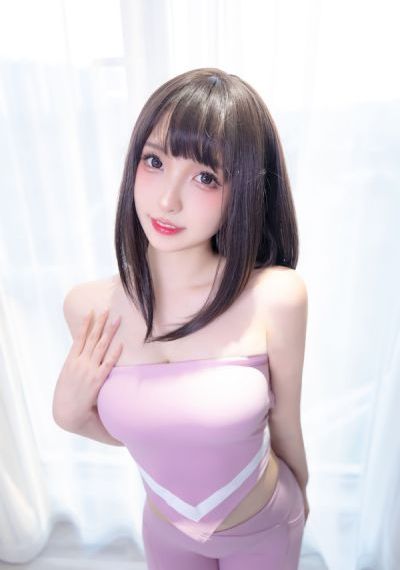 肉蒲团极乐宝鉴