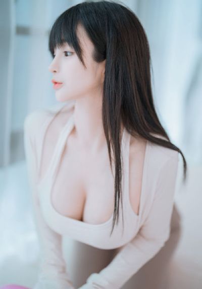 侠探杰克第三季在线观看完整版