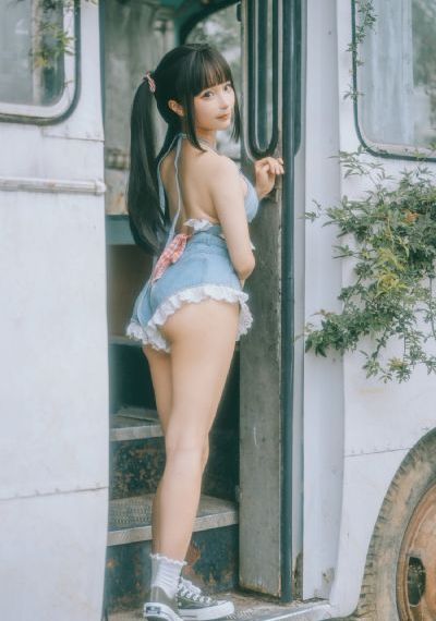 女教师6