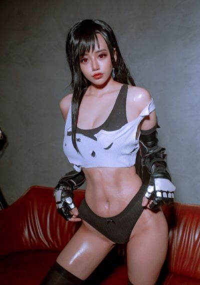 变成魔法少女