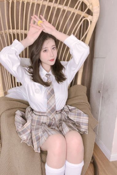 分歧者1:异类觉醒