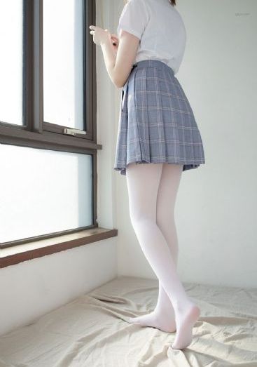 天海翼33分钟无删减电影