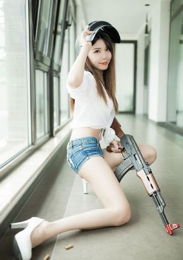 姑娘第5集高清在线观看