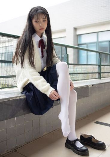 久草在线视频免费资源观看