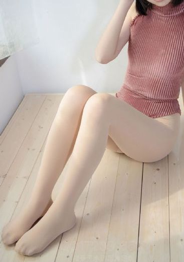 电视剧爱你