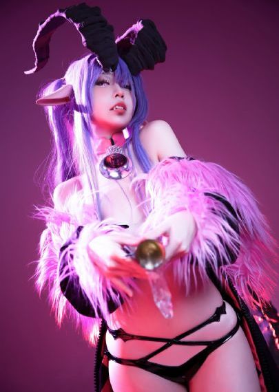 大佬的第三部免费观看