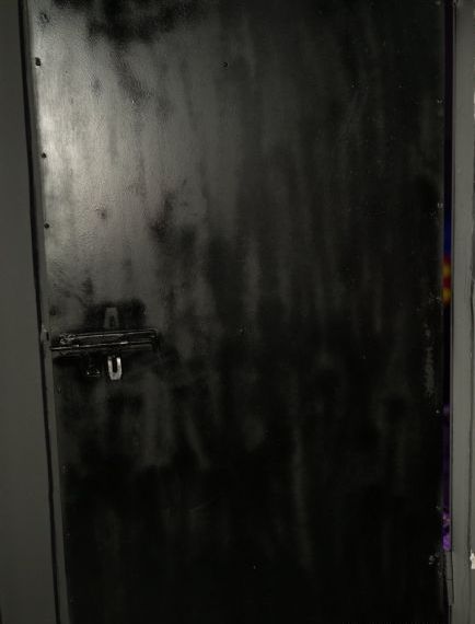 18做爰免费视频网站