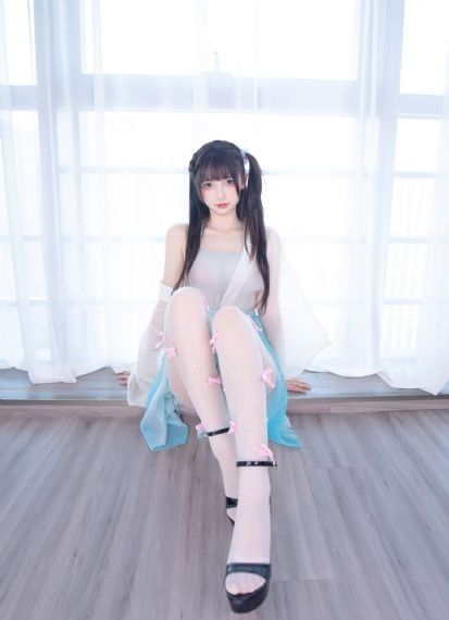 金瓶悔