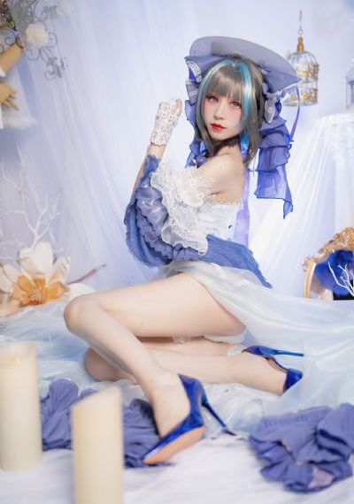 妈妈是朋友