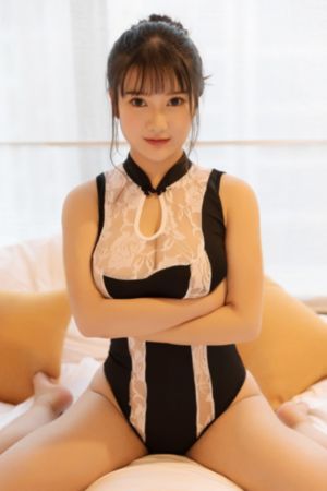 火凤燎原第二季