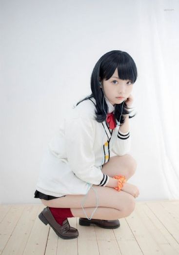 女人被添荫蒂舒服极了一