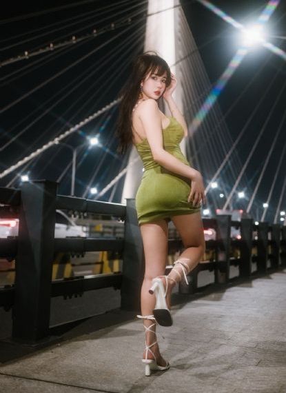 治愈系恋人电视剧免费观看全集