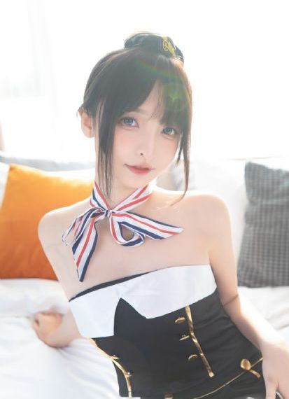 国内精品在线观看视频