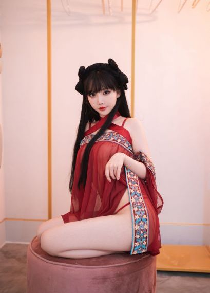 小猪佩奇中文版免费观看