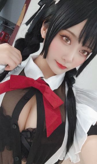 卿本佳人在线观看免费国语电影