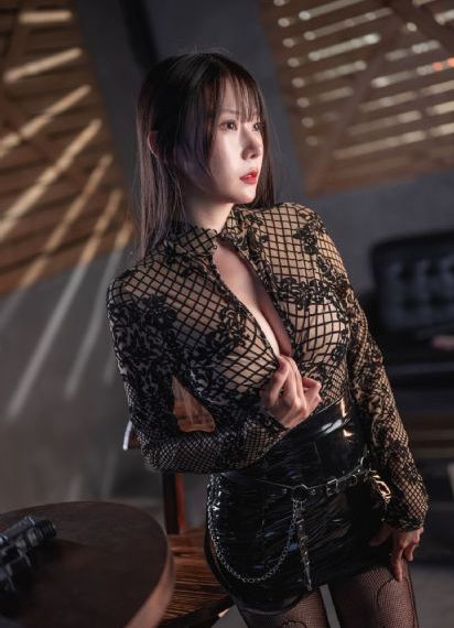 《李宗瑞全集》苦瓜网