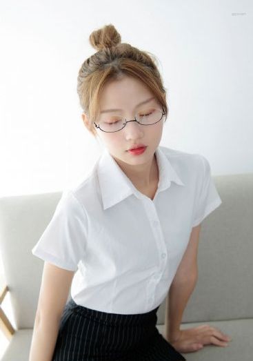韩国电影播放