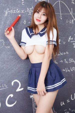香沉蜜蜜烬如霜电视剧免费观看