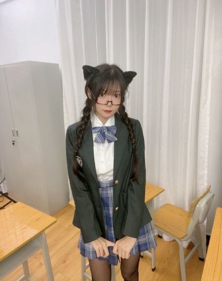 大风歌电视剧全集免费观看