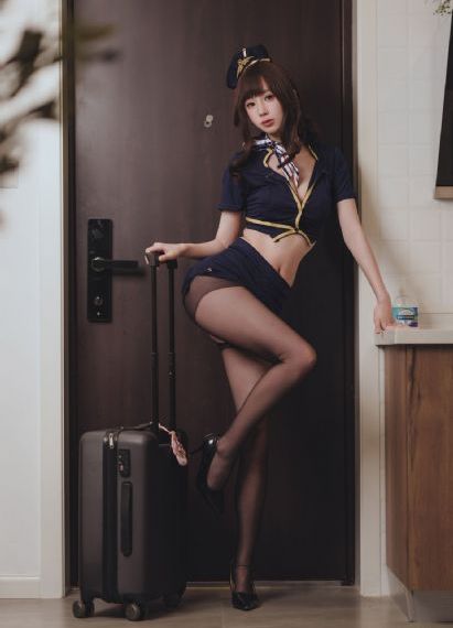 电视剧宝贝