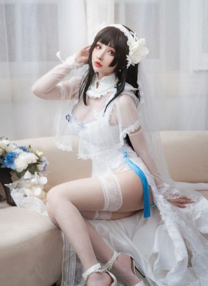 山姬之实1-3羁绊