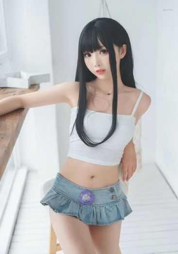 终末的后官