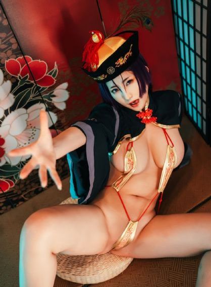 姐姐朋友离婚离婚第二天