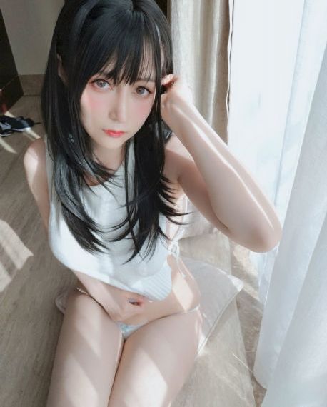 妈妈的闺蜜