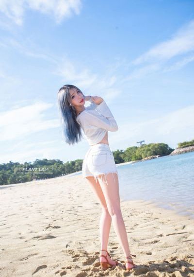 再见怦然心动电视剧免费观看高清