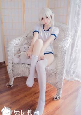 魔都精兵的奴隶动漫