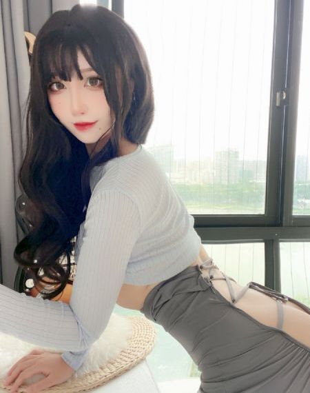 乱护士肉合集乱500