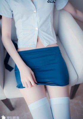 苗翠花与李小环