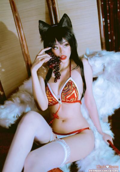 国产 欧美 日韩 在线