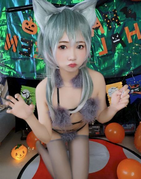 年轻妈妈朋友