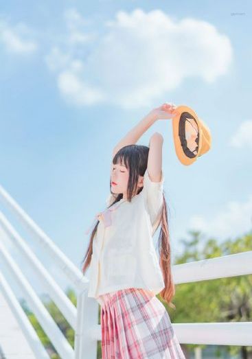徐璐乔任梁相爱吧全篇