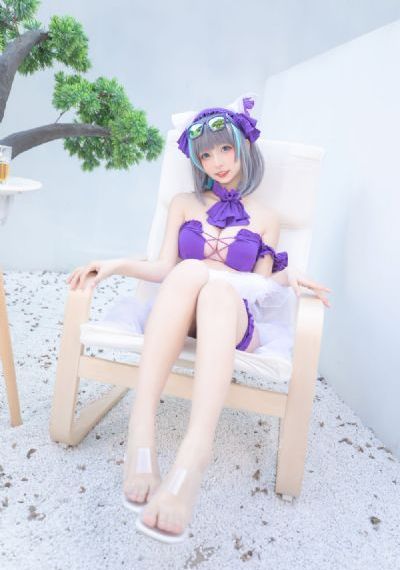 无限滑板免费观看完整版第一季