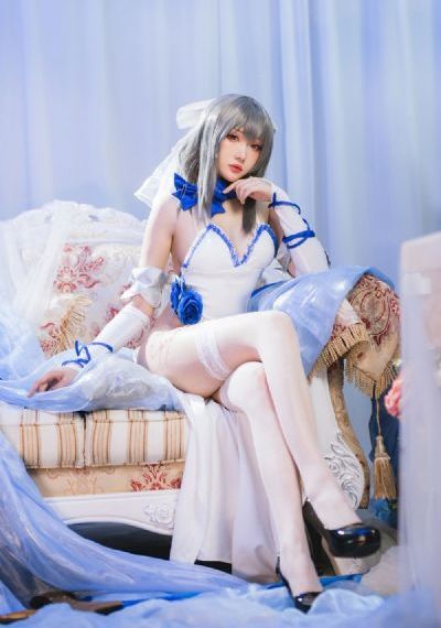 母亲的朋友
