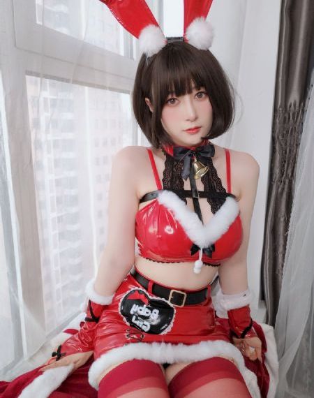 英伦魔法师