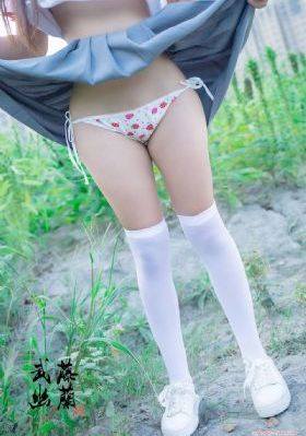 巨人族的新娘动漫