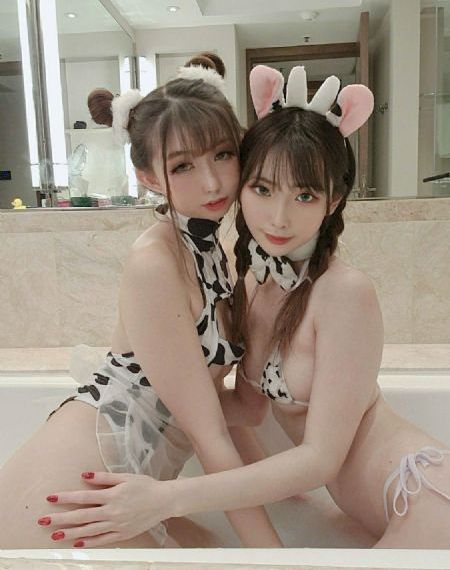 贵女电视连续剧免费播放