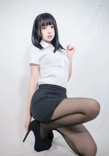 战狼战狼电视剧免费观看完整版