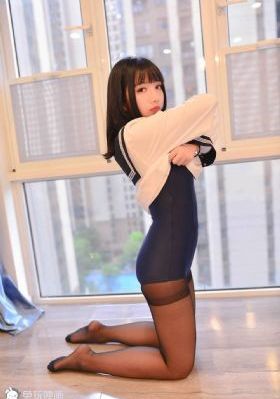 云上的日子