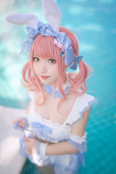 轮回电影在线观看免费完整版