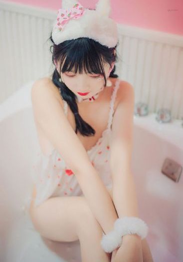 疯狂夺爱