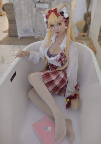 爱情男女免费观看全集完整版