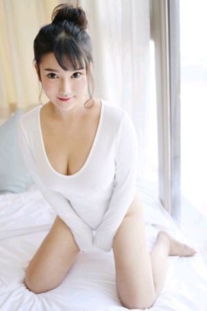 威尼斯之旅3