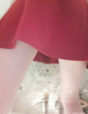 善良小姨子在线