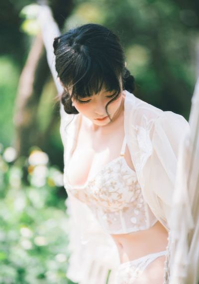 事物的秘密电影