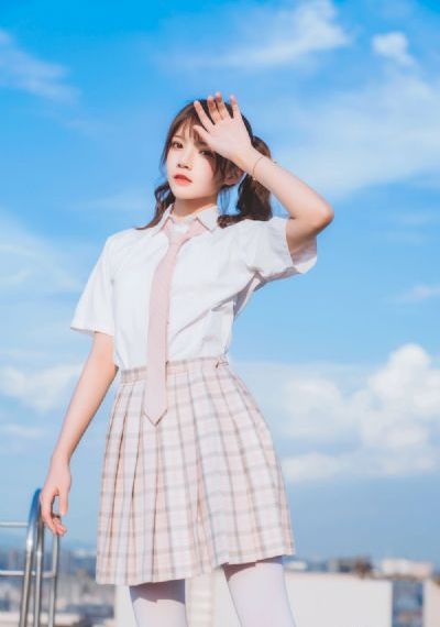 九重紫共多少集